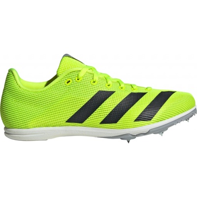 Adidas allroundstar j ih0579