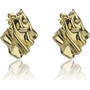 Marc Malone MCE24015G