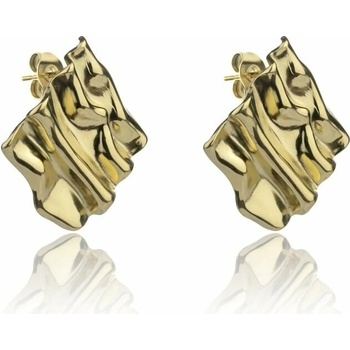 Marc Malone MCE24015G