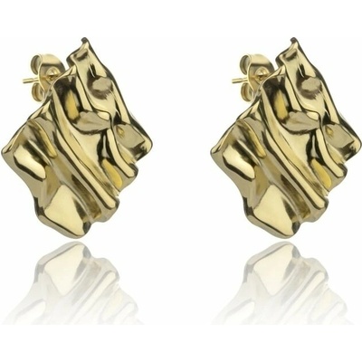 Marc Malone MCE24015G