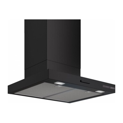 Bosch DWB65CC60