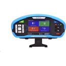 Metrel Eurotest XD MI3155EU