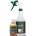 Rubio Monocoat Surface Care - Спрей за почистване (15225)