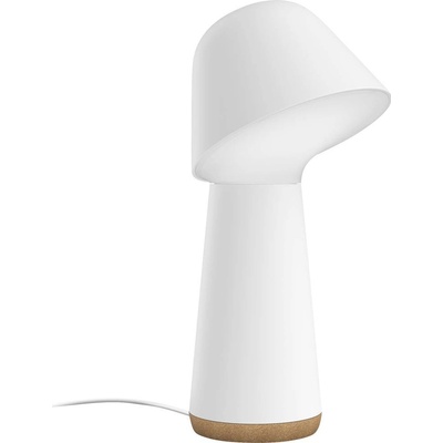 Philips 929003711201
