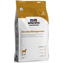 Specific CCD Struvite Management 7 kg