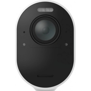 Arlo VMS5440-100EUS