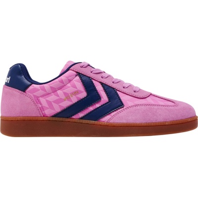Hummel VM78 CPH CL Sneaker 227921-3685