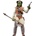 Hasbro Vintage Collection Star Wars Wooof 10cm