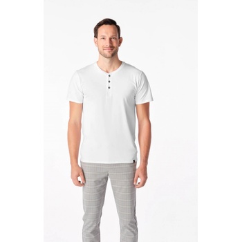 CityZen Ermont