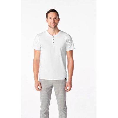 CityZen Ermont