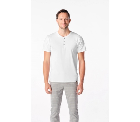 CityZen Ermont
