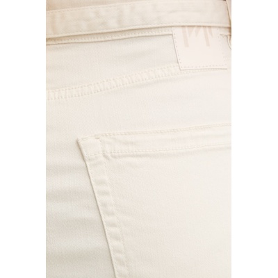 Marella Дънкова пола Marella MLMOCA (2613101035200)