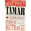 Tamar - Mal Peet