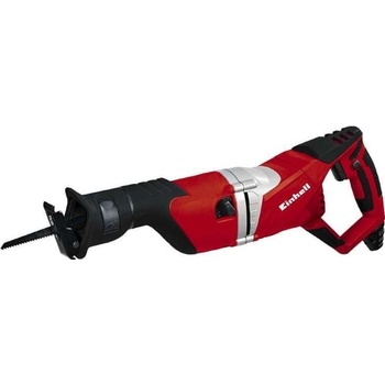 Einhell RT-AP 1050 E