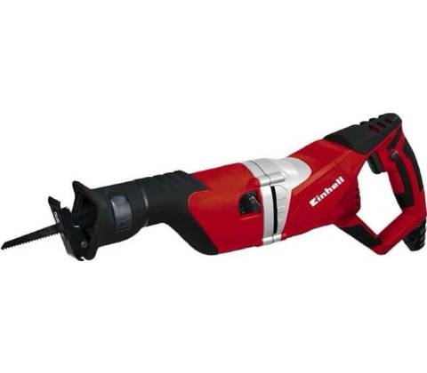 Einhell RT-AP 1050 E