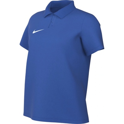 Nike Polokošele Dri FIT Park 26 Polo Women ib1172 463