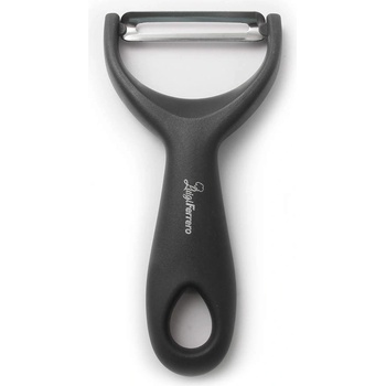 Luigi Ferrero Белачка Luigi Ferrero от серия Prima модел FR-1239