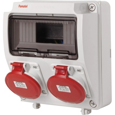 Famatel ZSF00002000.V