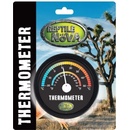 Reptile Nova teplomer okrúhly 7,5 cm