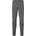 Montane Панталони Montane Dynamic Lite slate XL