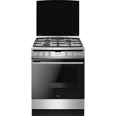 Amica 617GES3.33HZpTaDpA(Xx)