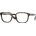 Burberry Edison BE2344 3920