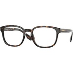 Burberry Edison BE2344 3920