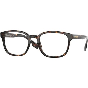 Burberry Edison BE2344 3920