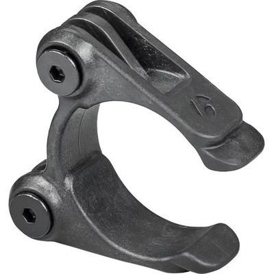 Základna Bontrager Blendr Kovee Pro 35 mm Duo