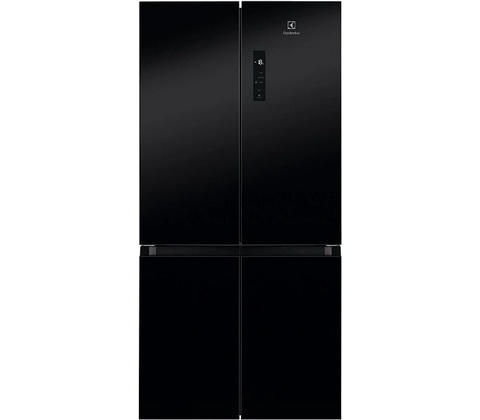 Electrolux ELT9VE52M0