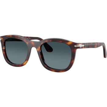 Persol PO3395S 24/S3 (PO3395S 24/S3)