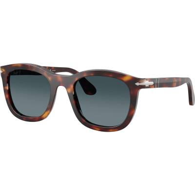 Persol PO3395S 24/S3 (PO3395S 24/S3)
