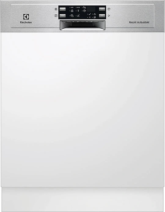 Electrolux ESI8550ROX