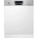 Electrolux ESI8550ROX