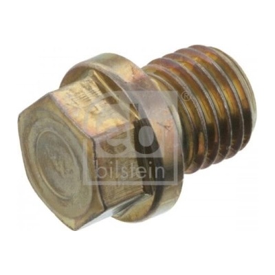 FEBI BILSTEIN ŠROUB OLEJOVÉ VANY 05961