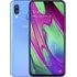 Samsung Galaxy A40 A405F Dual SIM Blue
