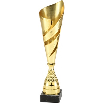 pohár 432 pohár 432 Z h 39cm