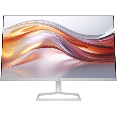 HP 524sf LCD 24 FHD 94C17E9