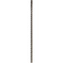 Milwaukee 4932492021