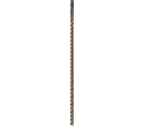 Milwaukee 4932492021