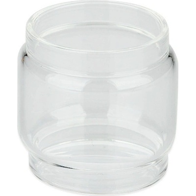 Aspire Náhradní pyrexové tělo pro Cleito 120 5ml