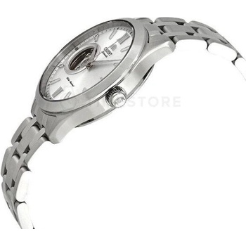 Image 1 of Orient FAG03001W0