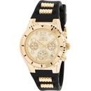 Invicta 36909