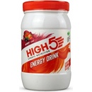 High5 Energy drink 1000 g