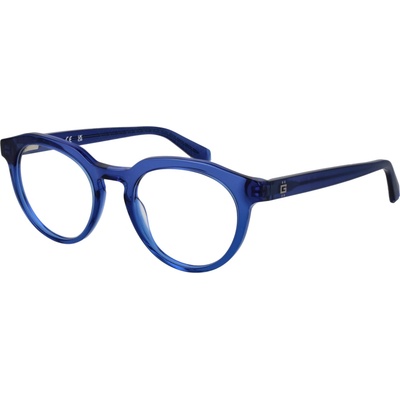 Guess GU50134 090
