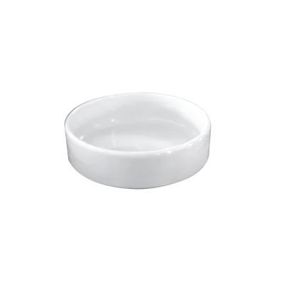 Gural Porselen - Интернационал Купичка за крем брюле 12cm. (PAR 12 JK) (0180206)