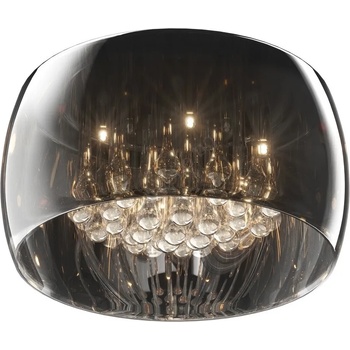 Image 1 of Brilagi - LED кристално таванно осветително тяло JEWEL 5xG9/42W/230V (BG0757)