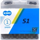 KMC S1
