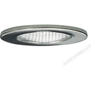 Paulmann 98462