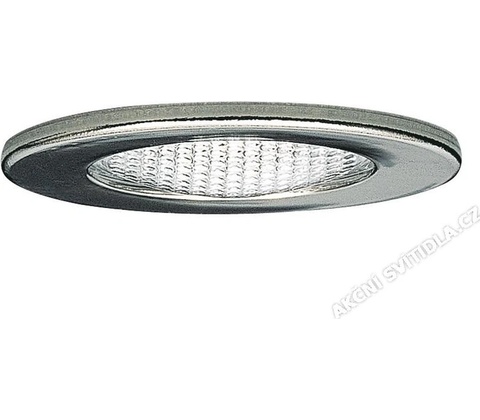 Paulmann 98462